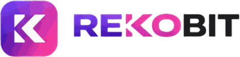 REKOBIT Digital Agency